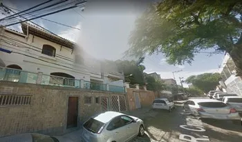 Condomínio Amanda em Salvador