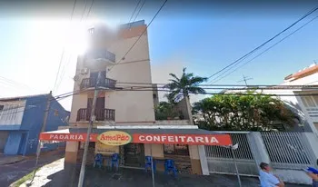 Imagem do Condomínio Amapá em Cachoeirinha