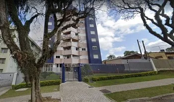 Condomínio Amapora em Curitiba