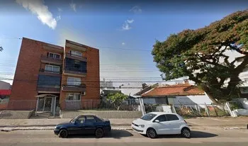 Imagem do Condomínio Amara em Canoas