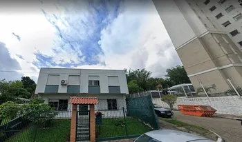 Condomínio Amaragi em Porto Alegre