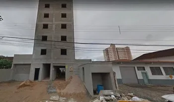 Imagem do Condomínio Amaral em Blumenau
