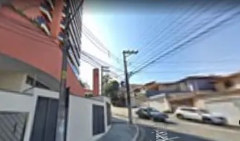 Imagem do Condomínio Amaral E Lima em São Bernardo Do Campo