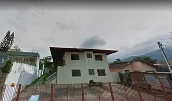 Imagem do Condomínio Amaral Viana em Ubatuba