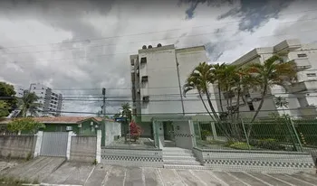 Imagem do Condomínio Amaralina em Recife