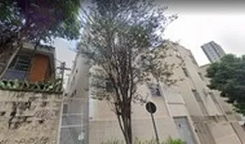 Condomínio Amaralina em Belo Horizonte