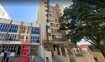 Imagem do Condomínio Amaralina em Londrina