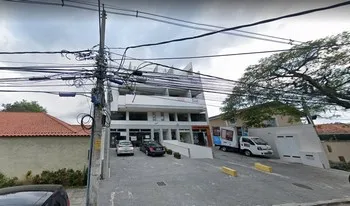 Condomínio Amarante em Rio De Janeiro