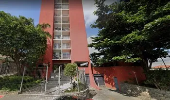 Condomínio Amarílis em São Paulo