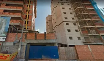 Imagem do Condomínio Amarílis em Ribeirão Preto