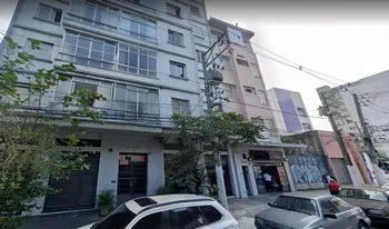 Condomínio Amarílis em São Paulo