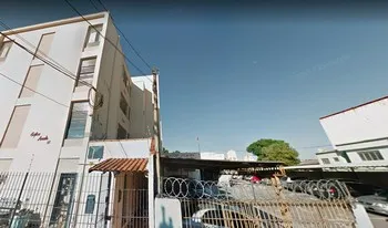 Imagem do Condomínio Amarílis em Sorocaba