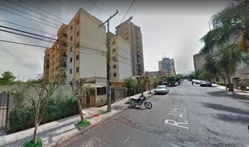 Imagem do Condomínio Amarílis em Ribeirão Preto