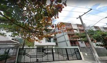 Imagem do Condomínio Amazon em Guarujá