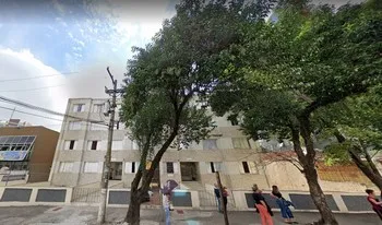 Condomínio Amazonas em São Paulo