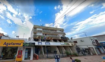 Imagem do Condomínio Amazonas em Santo Antônio Da Patrulha