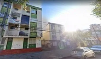 Imagem do Condomínio Amazonas em Santa Maria