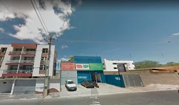 Imagem do Condomínio Amazonas em Caruaru