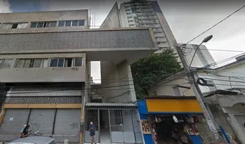 Imagem do Condomínio Amazonas em Recife