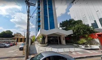 Imagem do Condomínio Amazonas Center em São Caetano Do Sul