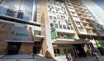 Condomínio Amazonas em Porto Alegre