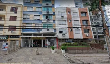Condomínio Amazonas em Porto Alegre