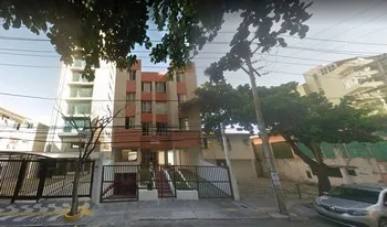 Condomínio Amazonas em Salvador