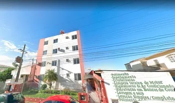 Imagem do Condomínio Amazonas em São José