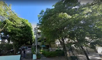 Condomínio Amazonas em Porto Alegre