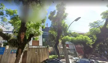 Condomínio Amazônia em Porto Alegre