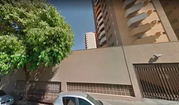 Imagem do Condomínio Amazônia em Ribeirão Preto