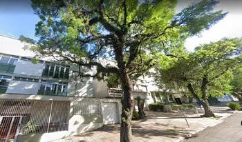 Condomínio Amazônia em Porto Alegre