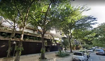 Condomínio Amboise em Rio De Janeiro
