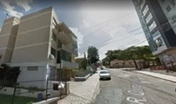 Imagem do Condomínio Ambros em Passo Fundo
