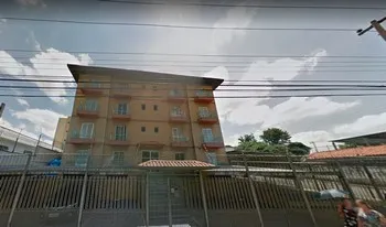 Imagem do Condomínio Ambrosina Amaral Marchetti em Sorocaba