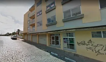 Imagem do Condomínio Amélia em Lages