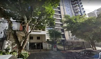 Condomínio Amélia em São Paulo
