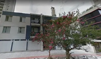 Imagem do Condomínio Amélia em Balneário Camboriú
