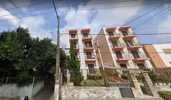 Imagem do Condomínio Amélia em São Bernardo Do Campo