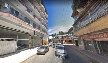 Imagem do Condomínio Amélia Barroso em Itaperuna