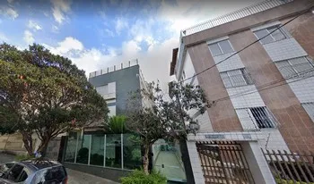 Condomínio Amélia Boaventura em Belo Horizonte