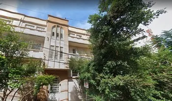 Condomínio Amélia em Porto Alegre