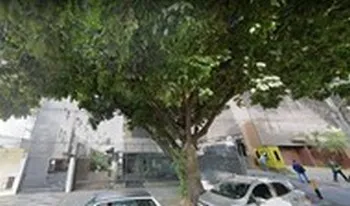 Condomínio Amélia Franco em Belo Horizonte