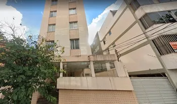 Condomínio Amélia Reis em Belo Horizonte