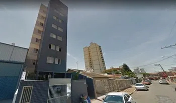 Condomínio Amélia Stecca em Campinas