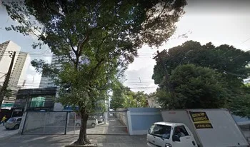 Imagem do Condomínio Amélia em Recife