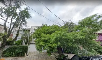 Condomínio Amélia Teles em Porto Alegre