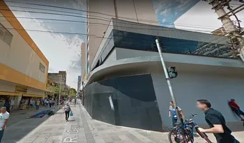 Imagem do Condomínio América em Ribeirão Preto