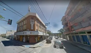 Imagem do Condomínio América em Macaé