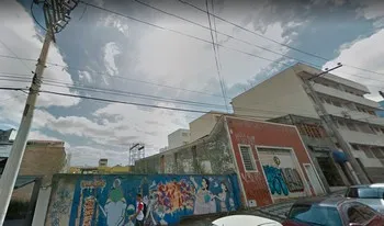Imagem do Condomínio América em Sorocaba